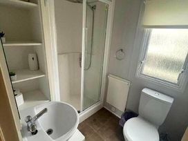 Thornwick Bay Holiday Village - Holiday Accommodation 18765 - North Yorkshire (incl. Whitby) - 1186718 - thumbnail photo 9