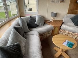 Thornwick Bay Holiday Village - Holiday Accommodation 18766 - North Yorkshire (incl. Whitby) - 1186719 - thumbnail photo 3