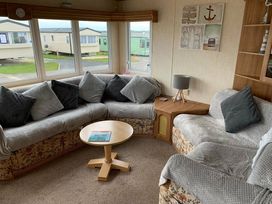 Thornwick Bay Holiday Village - Holiday Accommodation 18766 - North Yorkshire (incl. Whitby) - 1186719 - thumbnail photo 4