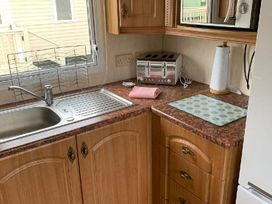 Thornwick Bay Holiday Village - Holiday Accommodation 18766 - North Yorkshire (incl. Whitby) - 1186719 - thumbnail photo 6
