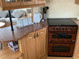 Thornwick Bay Holiday Village - Holiday Accommodation 18766 - North Yorkshire (incl. Whitby) - 1186719 - thumbnail photo 7