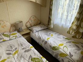 Thornwick Bay Holiday Village - Holiday Accommodation 18766 - North Yorkshire (incl. Whitby) - 1186719 - thumbnail photo 10