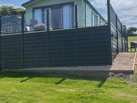 St Andrews Holiday Park - Holiday Accommodation 1877 - Scottish Lowlands - 1186720 - thumbnail photo 1