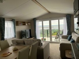 St Andrews Holiday Park - Holiday Accommodation 1877 - Scottish Lowlands - 1186720 - thumbnail photo 3