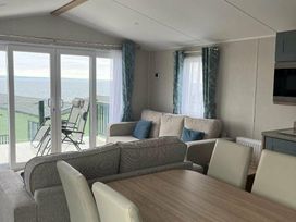 St Andrews Holiday Park - Holiday Accommodation 1877 - Scottish Lowlands - 1186720 - thumbnail photo 4