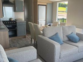 St Andrews Holiday Park - Holiday Accommodation 1877 - Scottish Lowlands - 1186720 - thumbnail photo 5