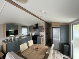St Andrews Holiday Park - Holiday Accommodation 1877 - Scottish Lowlands - 1186720 - thumbnail photo 6