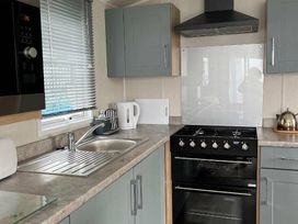 St Andrews Holiday Park - Holiday Accommodation 1877 - Scottish Lowlands - 1186720 - thumbnail photo 7