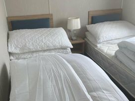 St Andrews Holiday Park - Holiday Accommodation 1877 - Scottish Lowlands - 1186720 - thumbnail photo 8