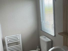 St Andrews Holiday Park - Holiday Accommodation 1877 - Scottish Lowlands - 1186720 - thumbnail photo 11