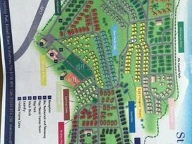 St Andrews Holiday Park - Holiday Accommodation 1877 - Scottish Lowlands - 1186720 - thumbnail photo 12