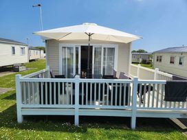 Lizard Point Holiday Park - Holiday Accommodation 18770 - Cornwall - 1186721 - thumbnail photo 1