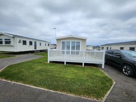 Lizard Point Holiday Park - Holiday Accommodation 18770 - Cornwall - 1186721 - thumbnail photo 5