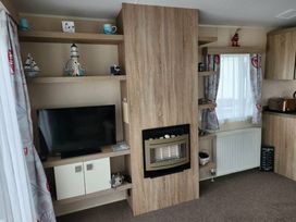 Lizard Point Holiday Park - Holiday Accommodation 18770 - Cornwall - 1186721 - thumbnail photo 9
