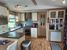 St Andrews Holiday Park - Holiday Accommodation 18777 - Scottish Lowlands - 1186724 - thumbnail photo 2