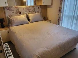 St Andrews Holiday Park - Holiday Accommodation 18777 - Scottish Lowlands - 1186724 - thumbnail photo 4