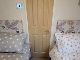 St Andrews Holiday Park - Holiday Accommodation 18777 - Scottish Lowlands - 1186724 - thumbnail photo 7