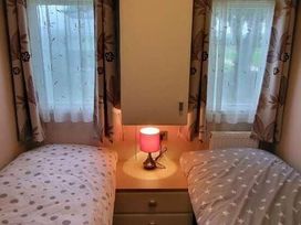 St Andrews Holiday Park - Holiday Accommodation 18777 - Scottish Lowlands - 1186724 - thumbnail photo 8