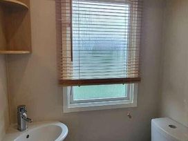 St Andrews Holiday Park - Holiday Accommodation 18777 - Scottish Lowlands - 1186724 - thumbnail photo 9