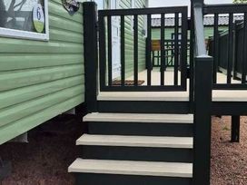 St Andrews Holiday Park - Holiday Accommodation 18777 - Scottish Lowlands - 1186724 - thumbnail photo 14