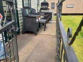 Holivans Caravan Park - Holiday Accommodation 18779 - Lincolnshire - 1186725 - thumbnail photo 6