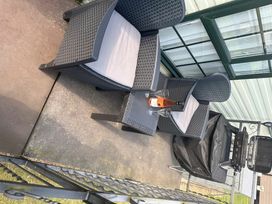 Holivans Caravan Park - Holiday Accommodation 18779 - Lincolnshire - 1186725 - thumbnail photo 7