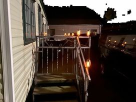 Holivans Caravan Park - Holiday Accommodation 18779 - Lincolnshire - 1186725 - thumbnail photo 18