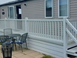 Craig Tara Holiday Park - Holiday Accommodation 18787 -  - 1186726 - thumbnail photo 3