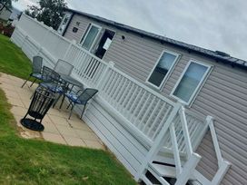 Craig Tara Holiday Park - Holiday Accommodation 18787 -  - 1186726 - thumbnail photo 4