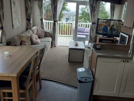 Craig Tara Holiday Park - Holiday Accommodation 18787 -  - 1186726 - thumbnail photo 5