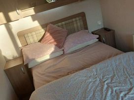 Craig Tara Holiday Park - Holiday Accommodation 18787 -  - 1186726 - thumbnail photo 7