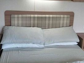 Craig Tara Holiday Park - Holiday Accommodation 18787 -  - 1186726 - thumbnail photo 8