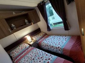 Craig Tara Holiday Park - Holiday Accommodation 18787 -  - 1186726 - thumbnail photo 9