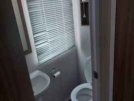 Craig Tara Holiday Park - Holiday Accommodation 18787 -  - 1186726 - thumbnail photo 11