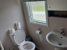 Craig Tara Holiday Park - Holiday Accommodation 18787 -  - 1186726 - thumbnail photo 12