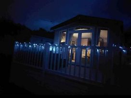 Craig Tara Holiday Park - Holiday Accommodation 18787 -  - 1186726 - thumbnail photo 14