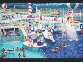 Craig Tara Holiday Park - Holiday Accommodation 18787 -  - 1186726 - thumbnail photo 16