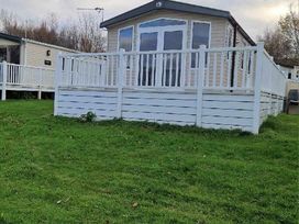 Craig Tara Holiday Park - Holiday Accommodation 18787 -  - 1186726 - thumbnail photo 17