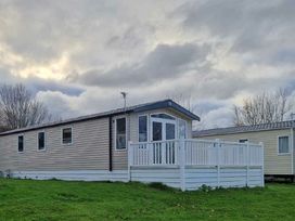 Craig Tara Holiday Park - Holiday Accommodation 18787 -  - 1186726 - thumbnail photo 18