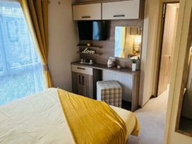 Whitley Bay Holiday Park - Holiday Accommodation 18790 - Northumberland - 1186728 - thumbnail photo 3