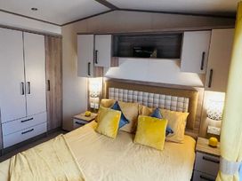 Whitley Bay Holiday Park - Holiday Accommodation 18790 - Northumberland - 1186728 - thumbnail photo 4