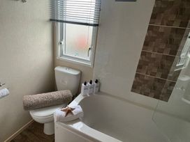 Whitley Bay Holiday Park - Holiday Accommodation 18790 - Northumberland - 1186728 - thumbnail photo 7