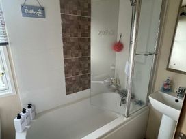 Whitley Bay Holiday Park - Holiday Accommodation 18790 - Northumberland - 1186728 - thumbnail photo 8