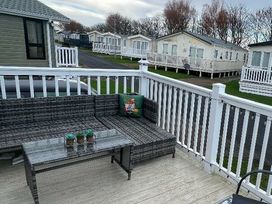 Whitley Bay Holiday Park - Holiday Accommodation 18790 - Northumberland - 1186728 - thumbnail photo 9