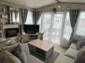 Whitley Bay Holiday Park - Holiday Accommodation 18790 - Northumberland - 1186728 - thumbnail photo 10