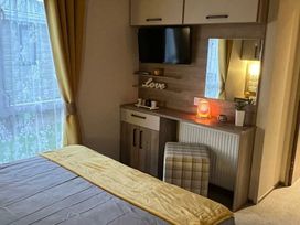 Whitley Bay Holiday Park - Holiday Accommodation 18790 - Northumberland - 1186728 - thumbnail photo 18
