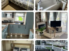Whitley Bay Holiday Park - Holiday Accommodation 18790 - Northumberland - 1186728 - thumbnail photo 19