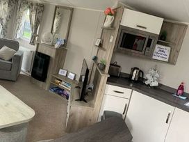 Tattershall Lakes Country Park - Holiday Accommodation 18792 - Lincolnshire - 1186729 - thumbnail photo 3