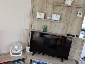 Tattershall Lakes Country Park - Holiday Accommodation 18792 - Lincolnshire - 1186729 - thumbnail photo 6