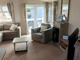 Tattershall Lakes Country Park - Holiday Accommodation 18792 - Lincolnshire - 1186729 - thumbnail photo 7